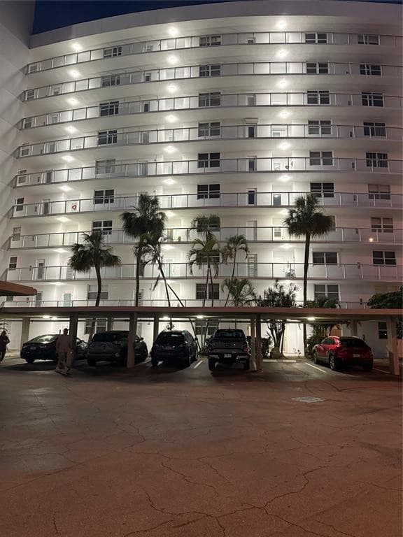 Condominium in Pompano Beach — photo 5 of 37