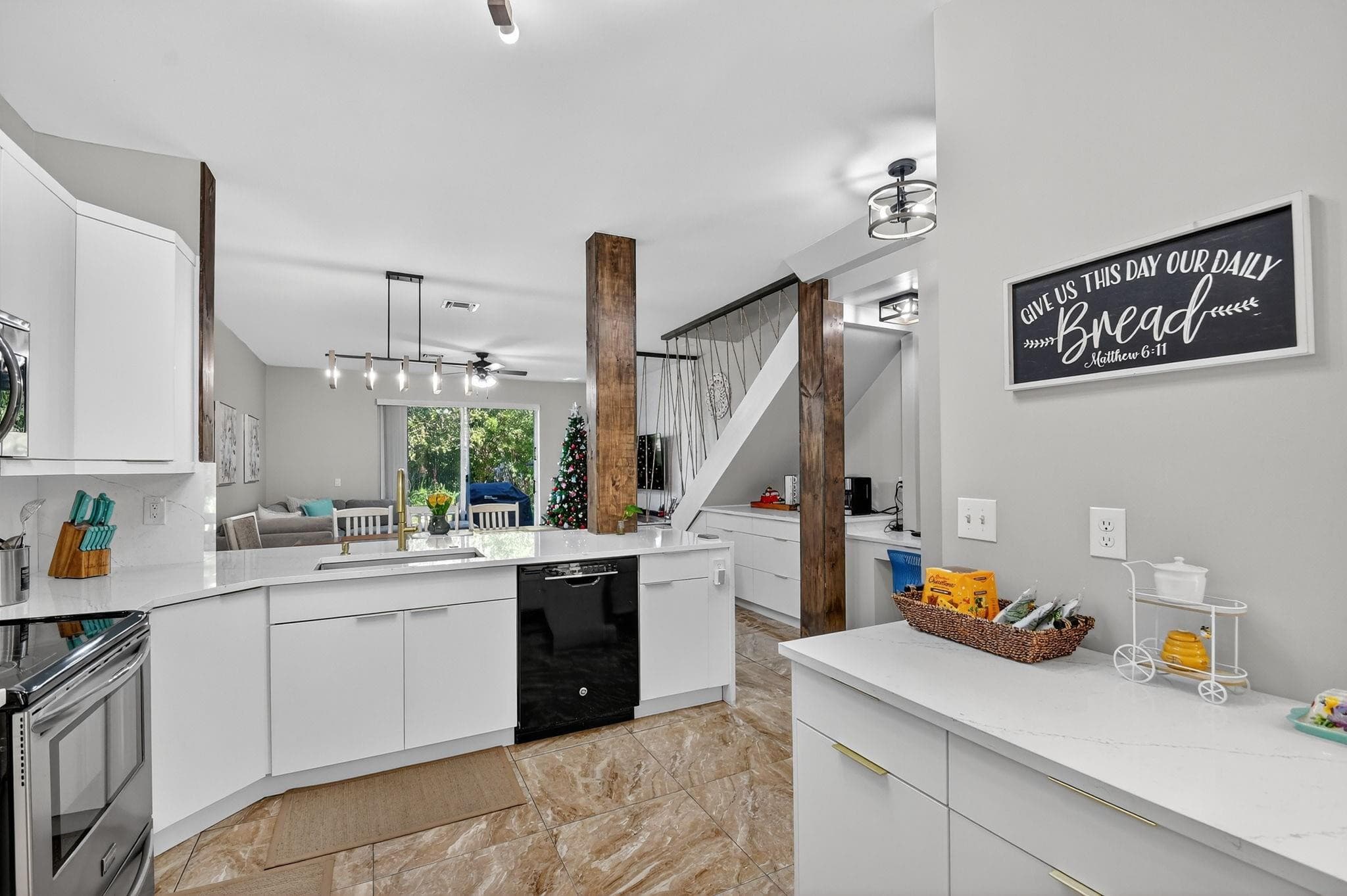 224 Foxtail Drive D, Greenacres, FL 33415 — photo 5 of 37