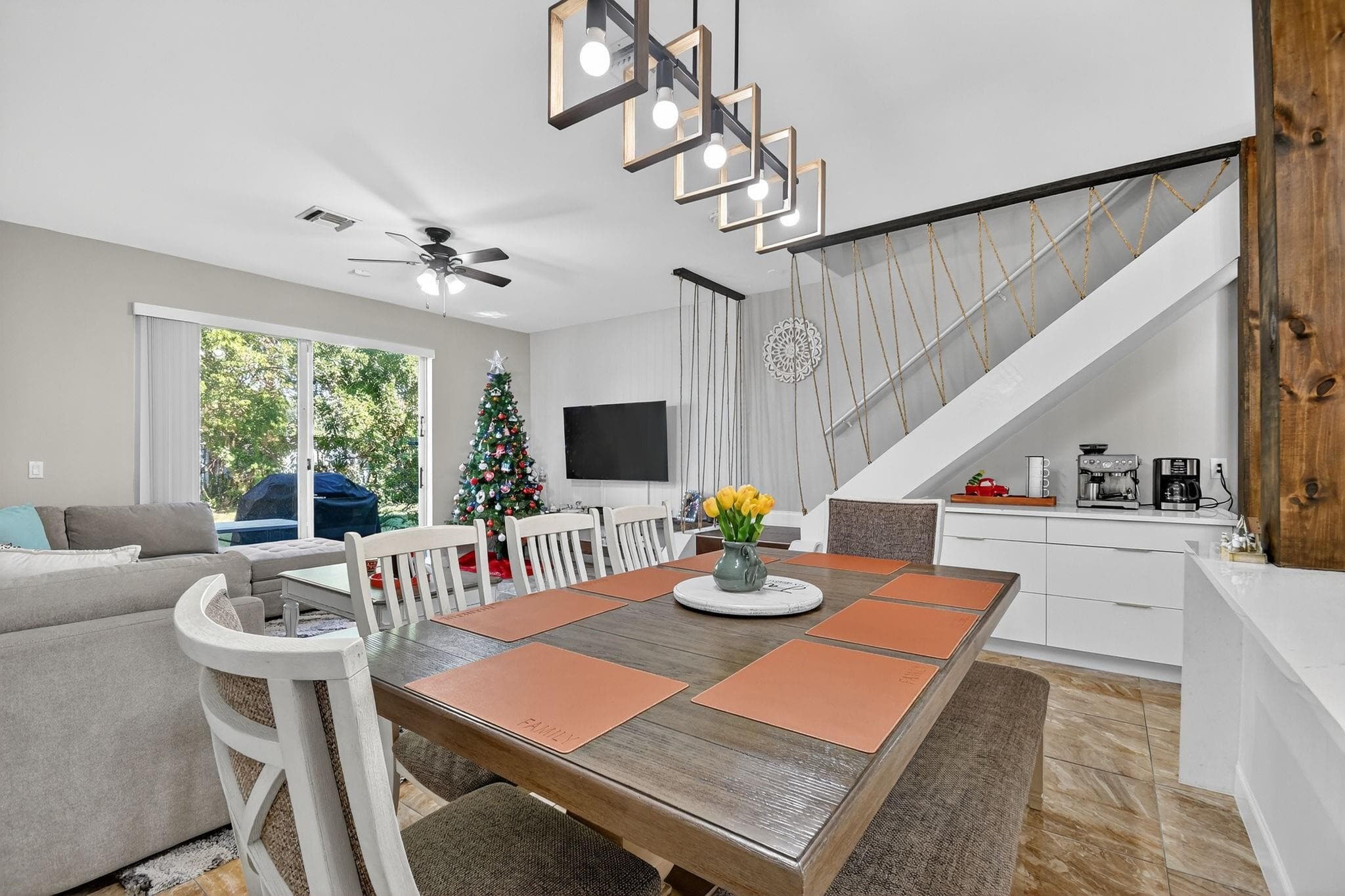 224 Foxtail Drive D, Greenacres, FL 33415 — photo 11 of 37