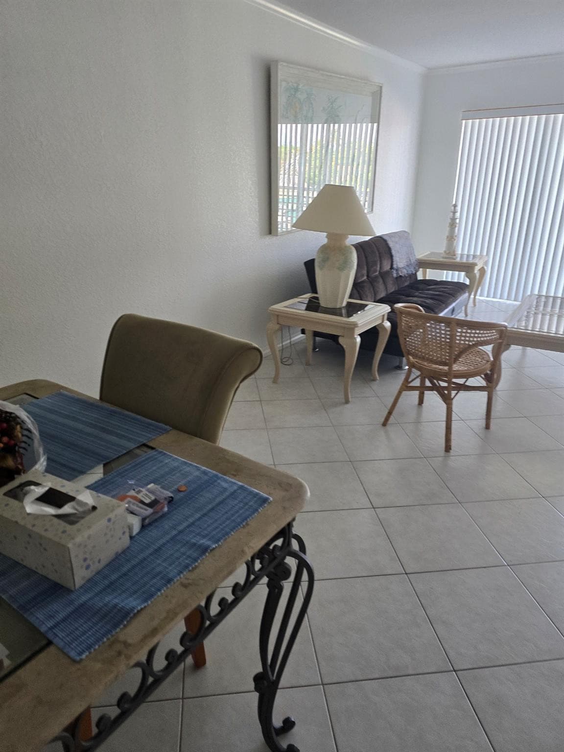 Condominium in Pompano Beach — photo 20 of 37