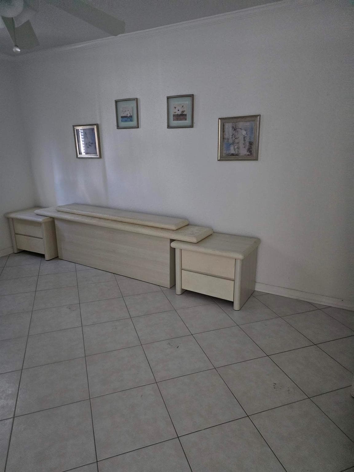 Condominium in Pompano Beach — photo 26 of 37