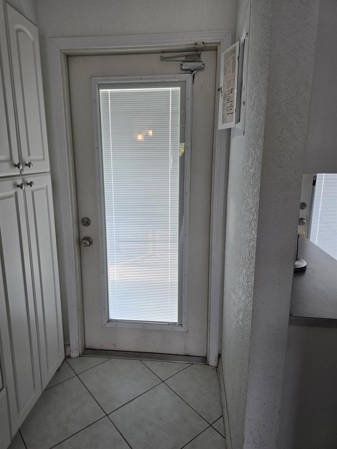 Condominium in Pompano Beach — photo 28 of 37
