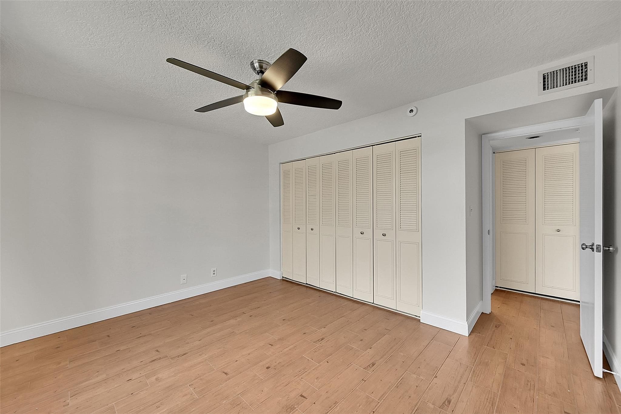 428 NW 70th Avenue 140, Plantation, FL 33317 — photo 22 of 28