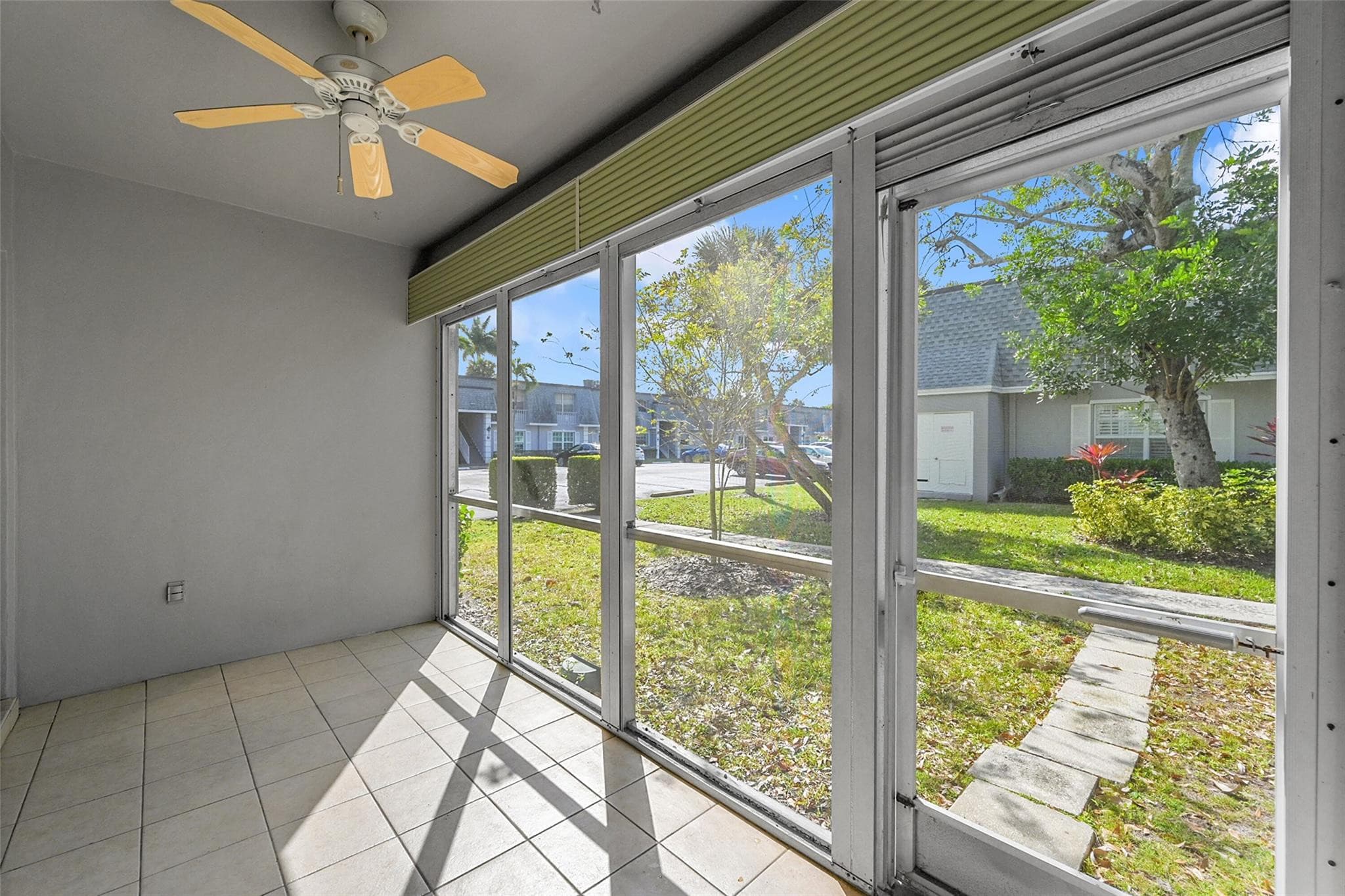 428 NW 70th Avenue 140, Plantation, FL 33317 — photo 25 of 28