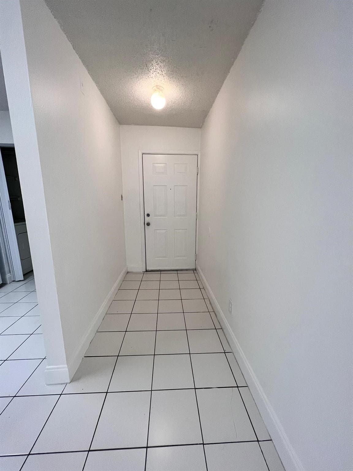 11225 W Atlantic Boulevard 101, Coral Springs, FL 33071 — photo 8 of 23