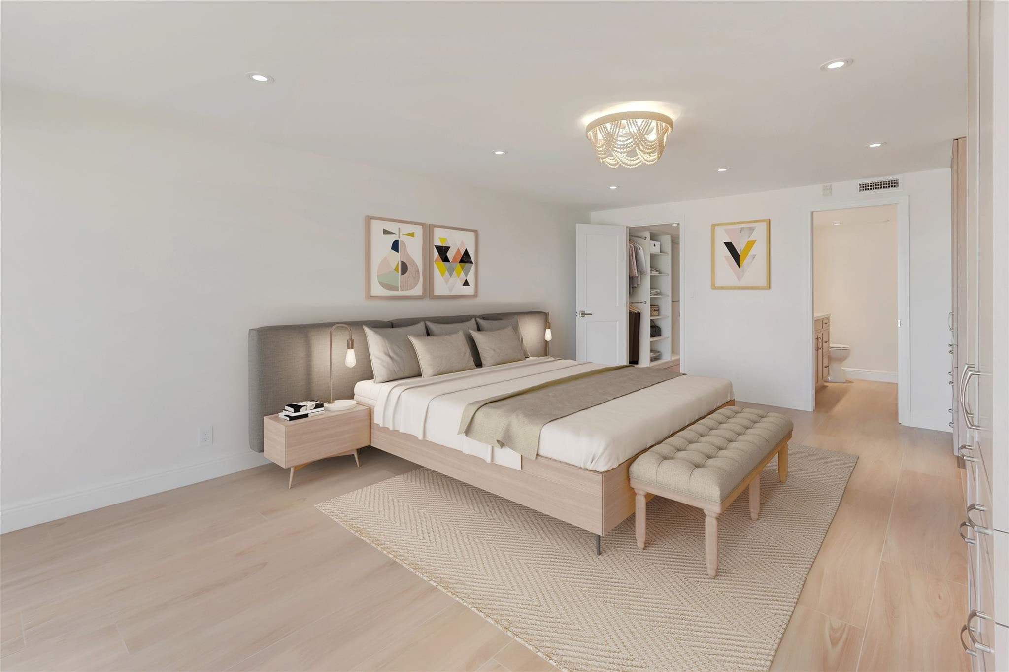 1710 S Ocean Lane 202, Fort Lauderdale, FL 33316 — photo 24 of 35
