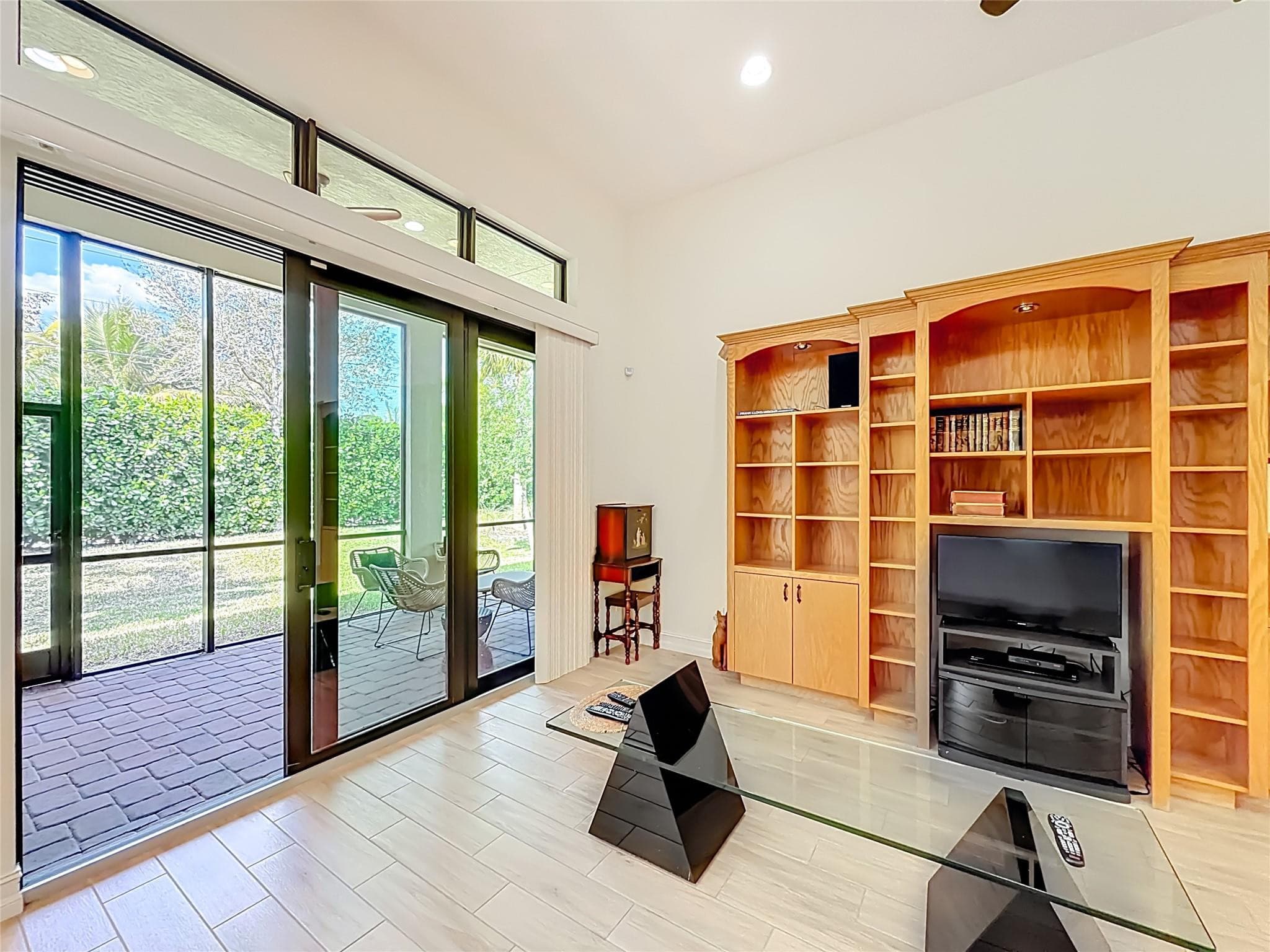 9657 Kalmar Circle, Parkland, FL 33076 — photo 26 of 66