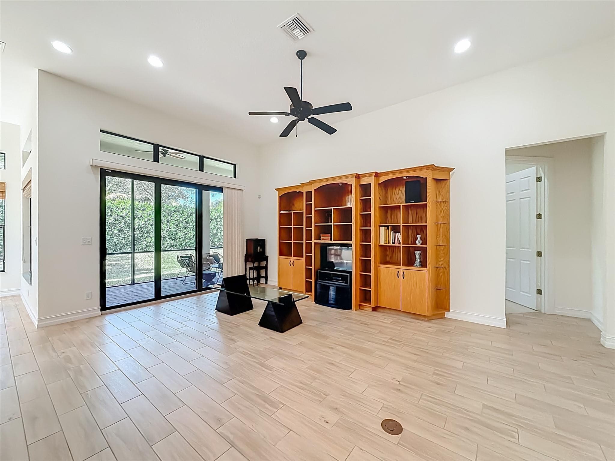 9657 Kalmar Circle, Parkland, FL 33076 — photo 28 of 66