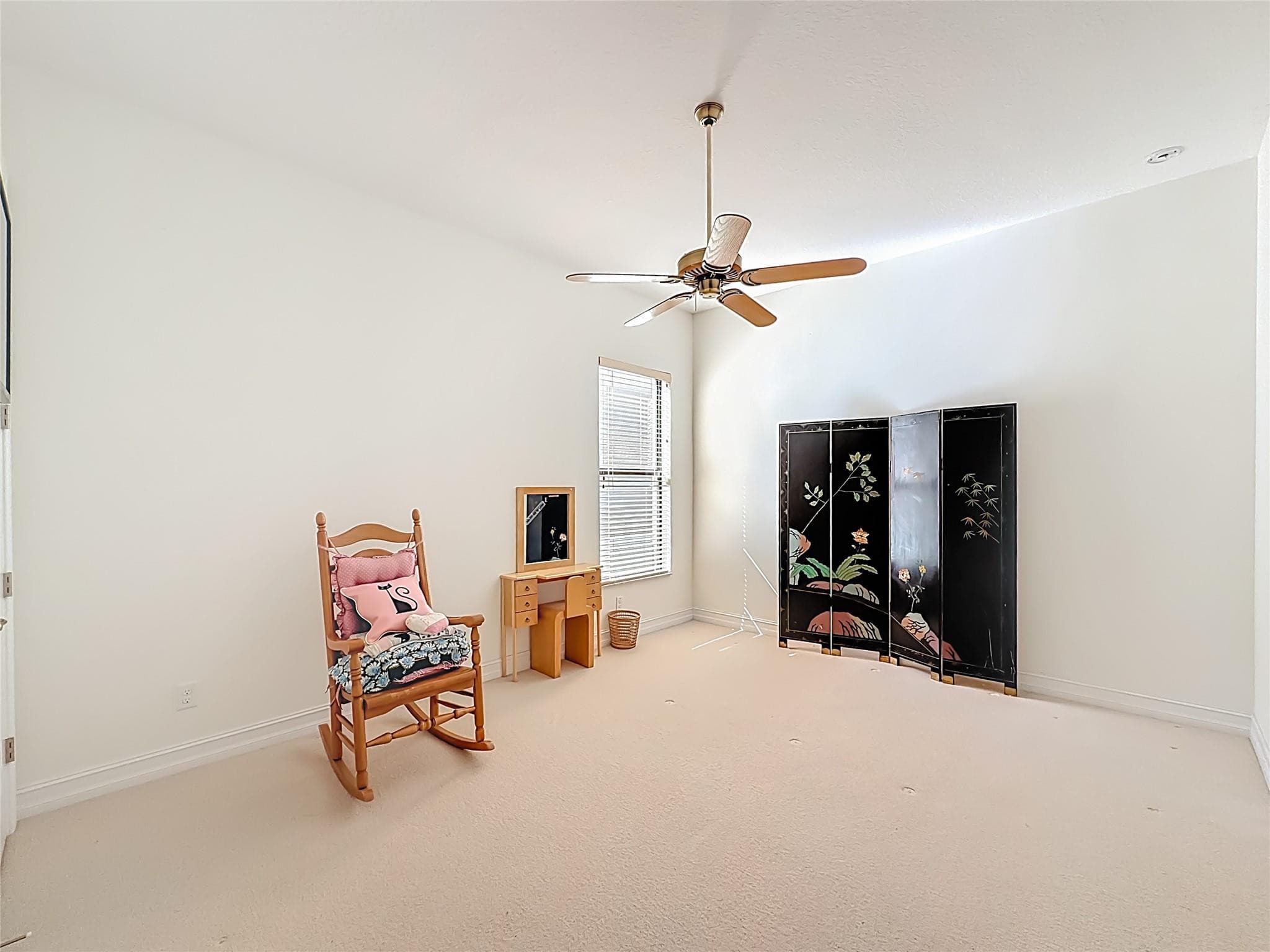 9657 Kalmar Circle, Parkland, FL 33076 — photo 30 of 66