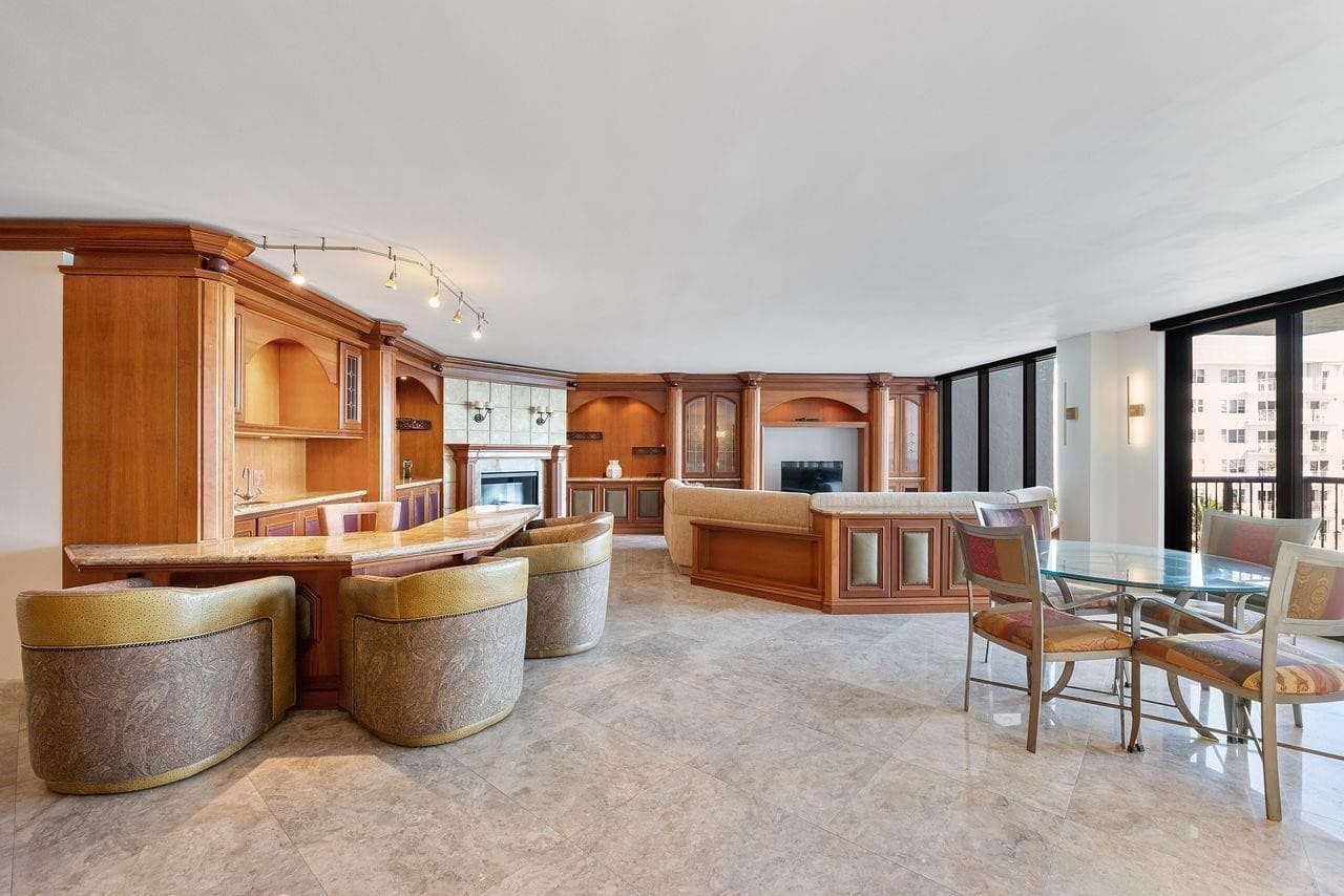 1800 S Ocean Boulevard 410, Lauderdale-By-The-Sea, FL 33062 — photo 13 of 72
