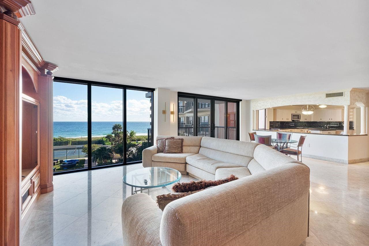 1800 S Ocean Boulevard 410, Lauderdale-By-The-Sea, FL 33062 — photo 18 of 72