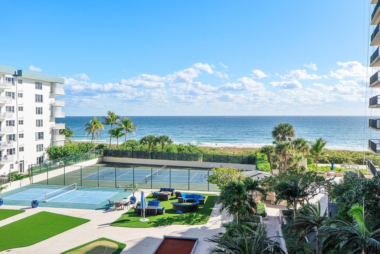 1800 S Ocean Boulevard 410, Lauderdale-By-The-Sea, FL 33062 — photo 20 of 72