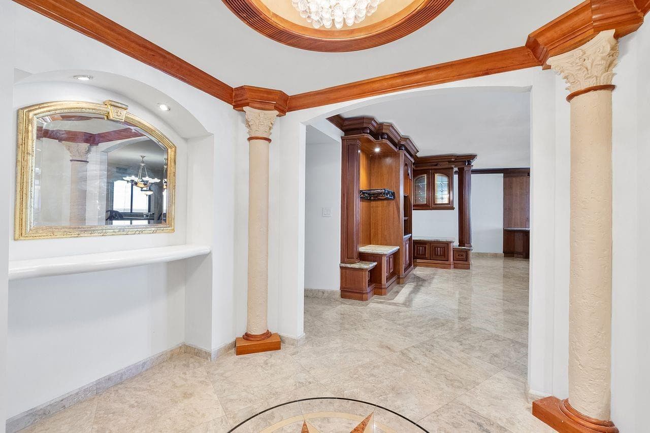 1800 S Ocean Boulevard 410, Lauderdale-By-The-Sea, FL 33062 — photo 7 of 72