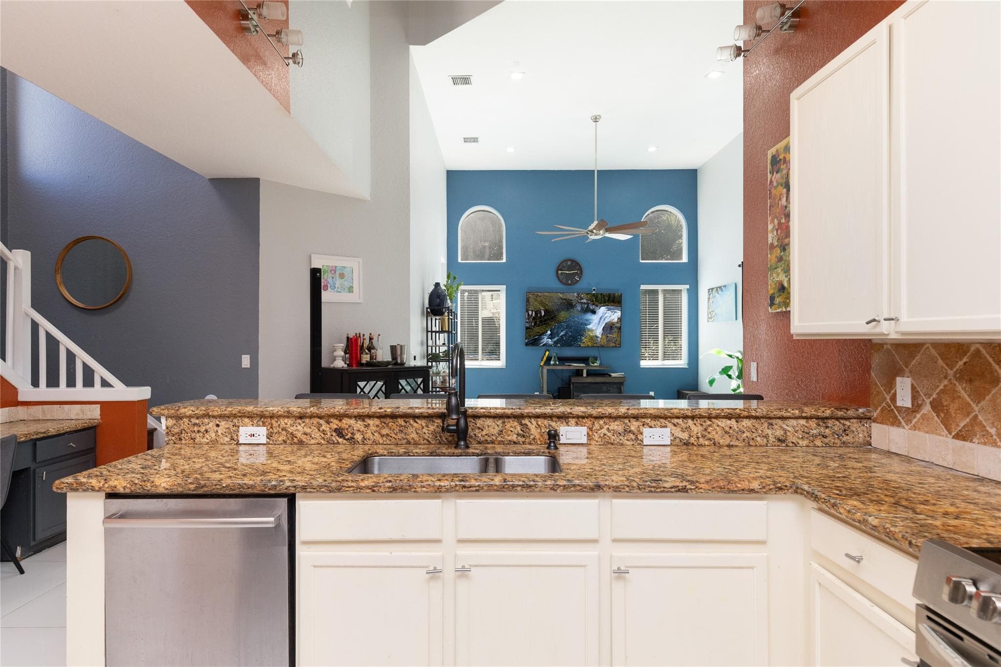 15361 Whispering Willow Drive, Wellington, FL 33414 — photo 23 of 58