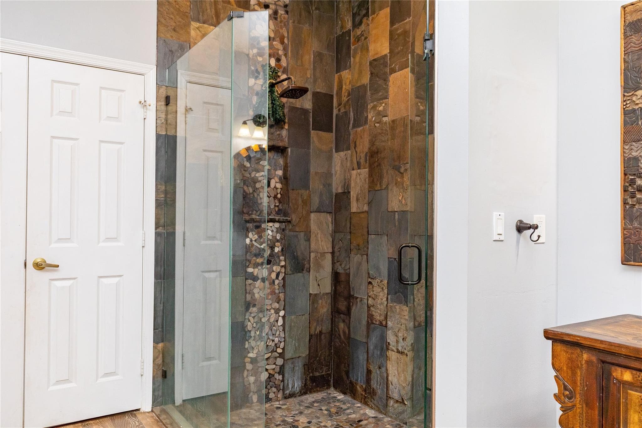 15361 Whispering Willow Drive, Wellington, FL 33414 — photo 34 of 58