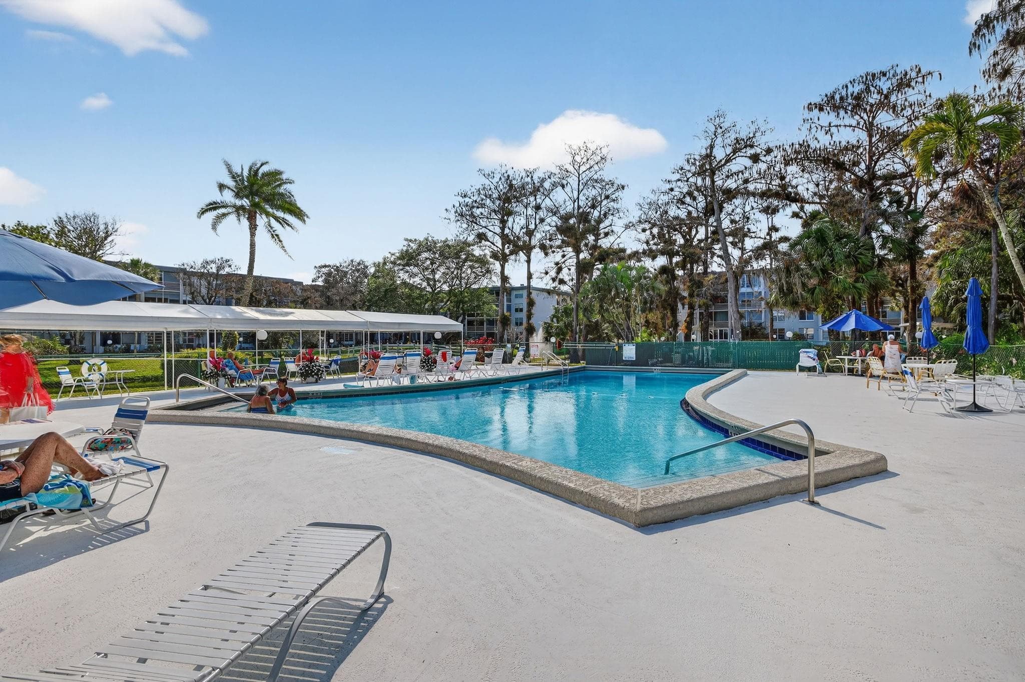 4898 NW 29th Court 315, Lauderdale Lakes, FL 33313 — photo 58 of 65