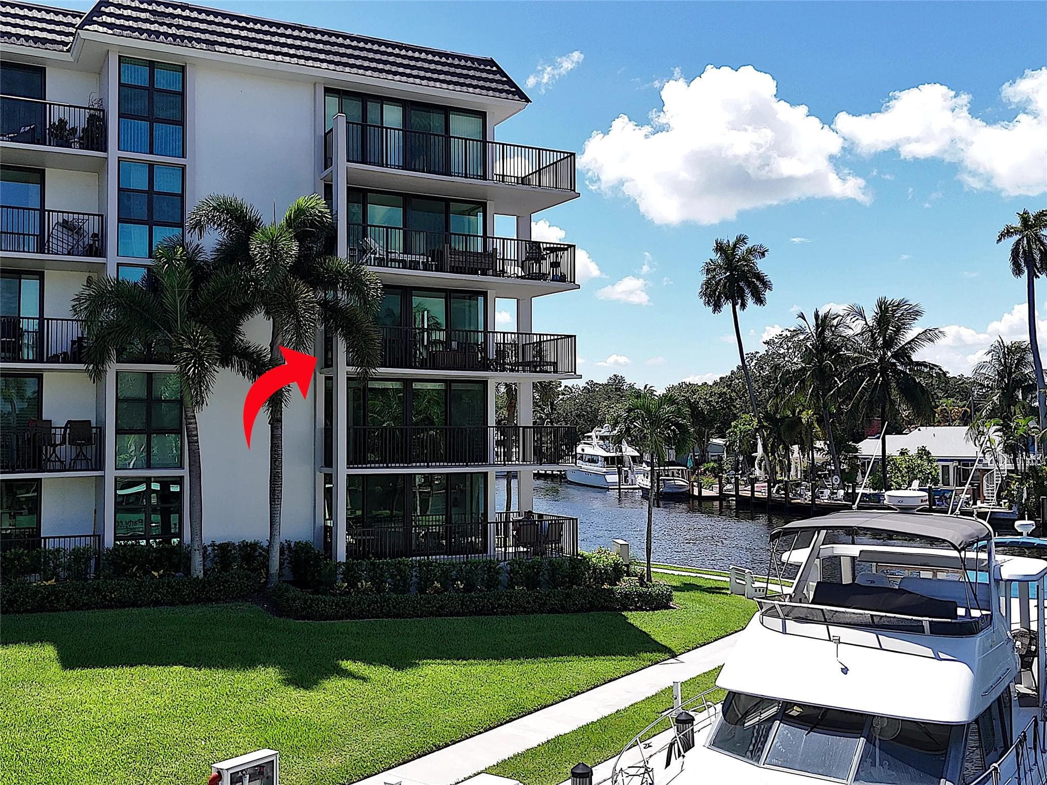 1301 River Reach Drive 304, Fort Lauderdale, FL 33315 — photo 4 of 31