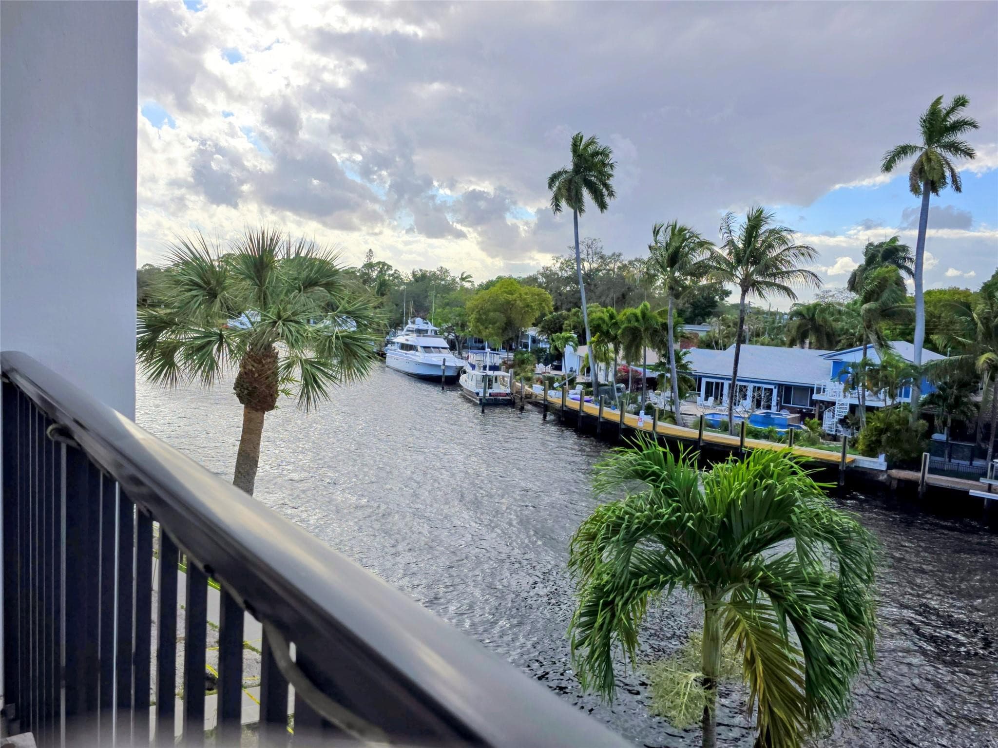 1301 River Reach Drive 304, Fort Lauderdale, FL 33315 — photo 12 of 31