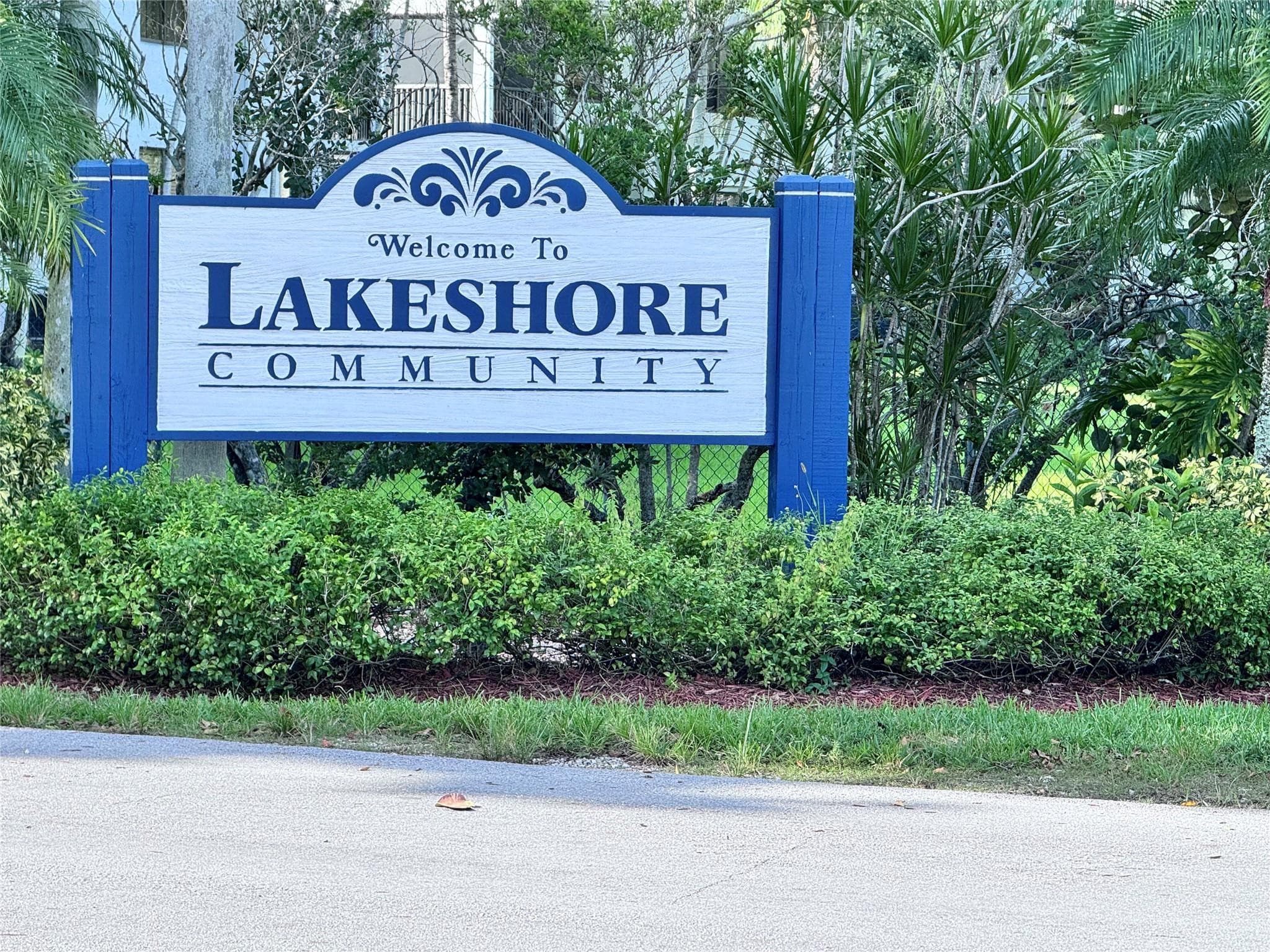 805 N Franklin Avenue 805C, Homestead, FL 33034 — photo 1 of 13
