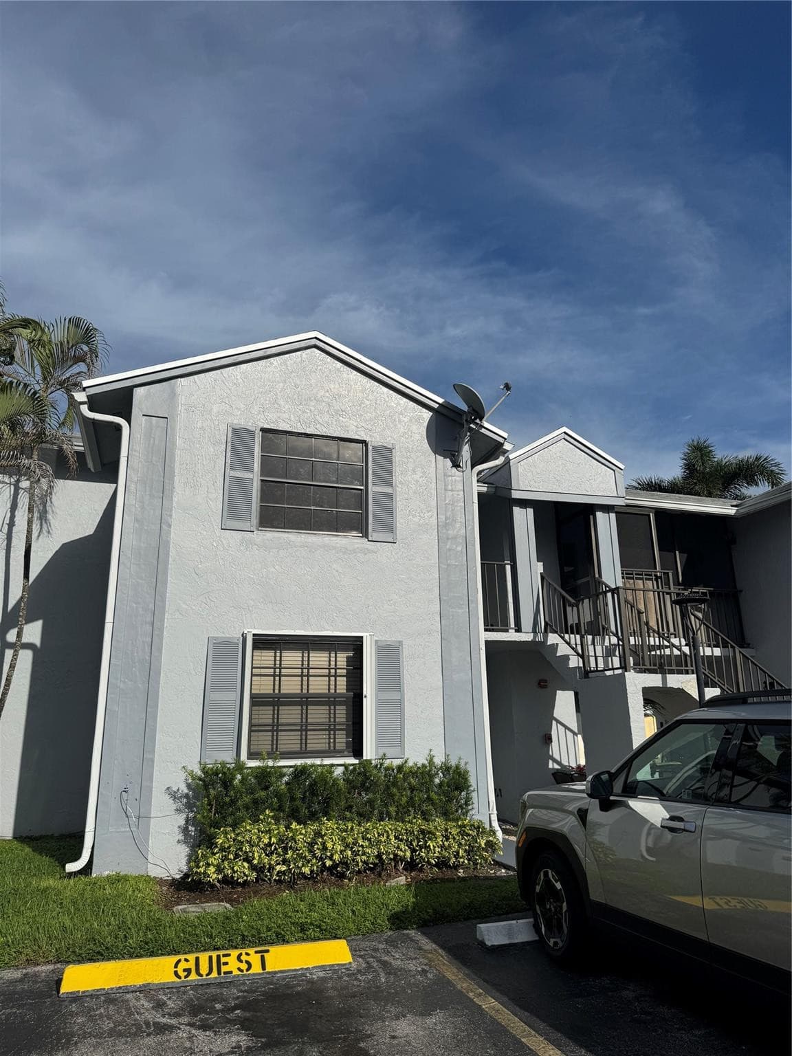 805 N Franklin Avenue 805C, Homestead, FL 33034 — photo 3 of 13