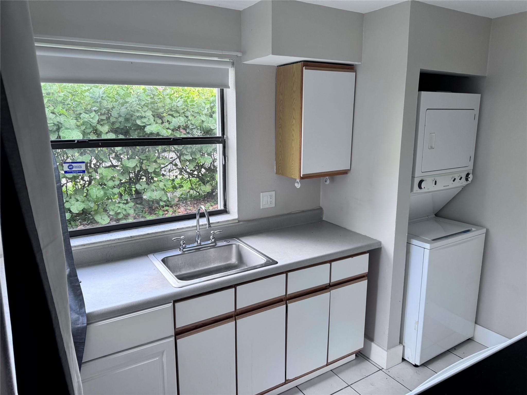 805 N Franklin Avenue 805C, Homestead, FL 33034 — photo 8 of 13
