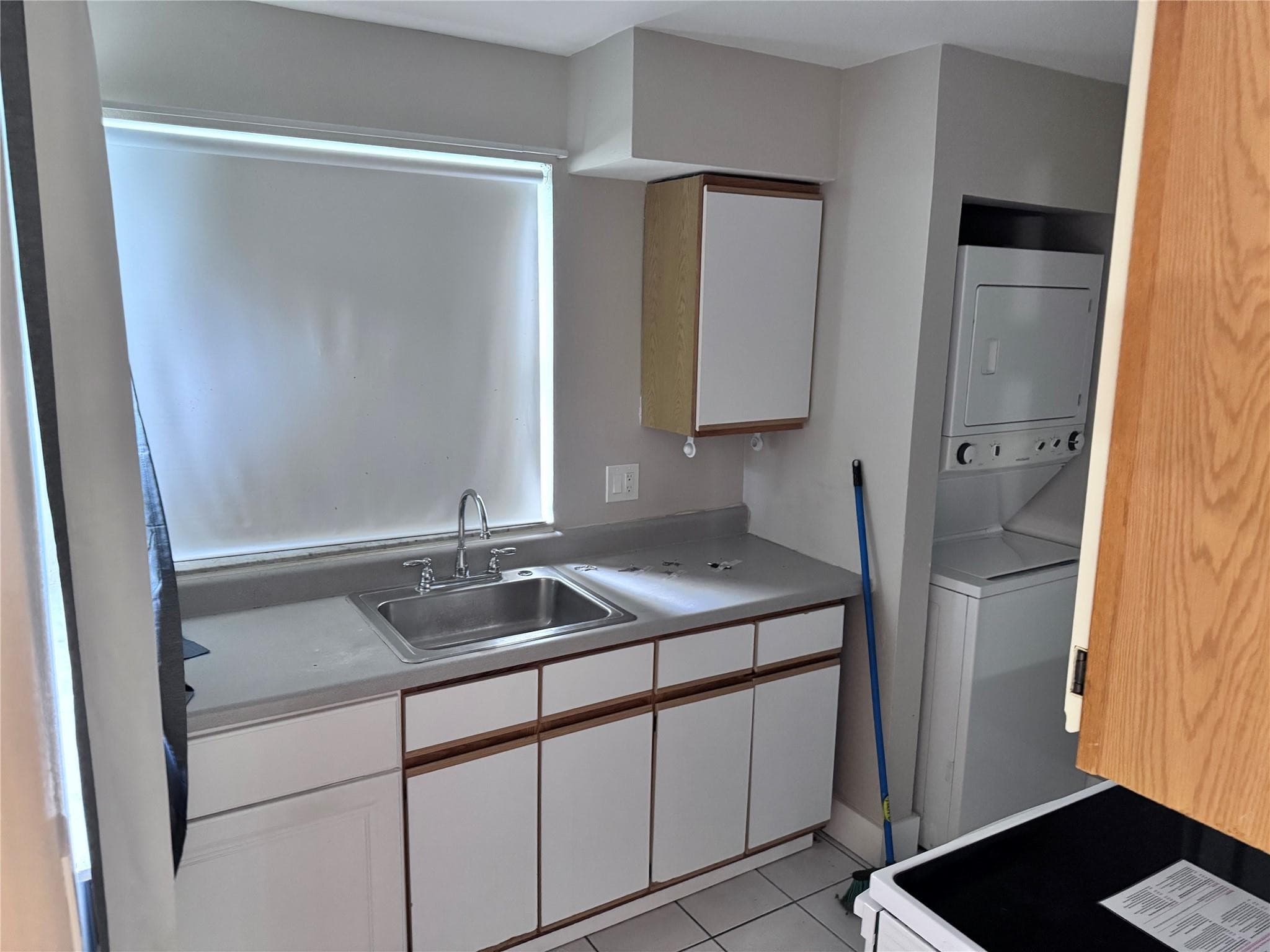 805 N Franklin Avenue 805C, Homestead, FL 33034 — photo 10 of 13