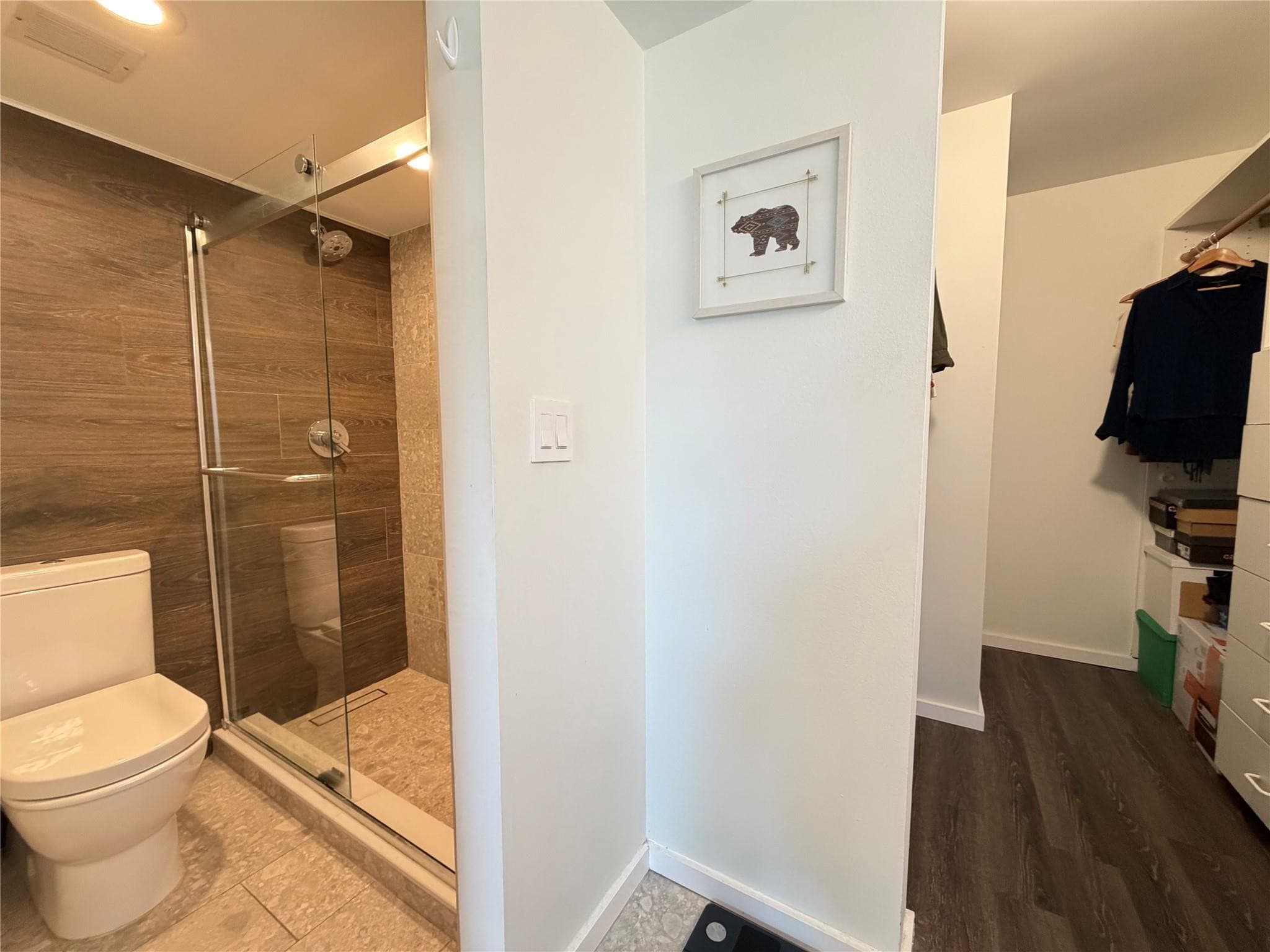 1301 River Reach Drive 306, Fort Lauderdale, FL 33315 — photo 13 of 30