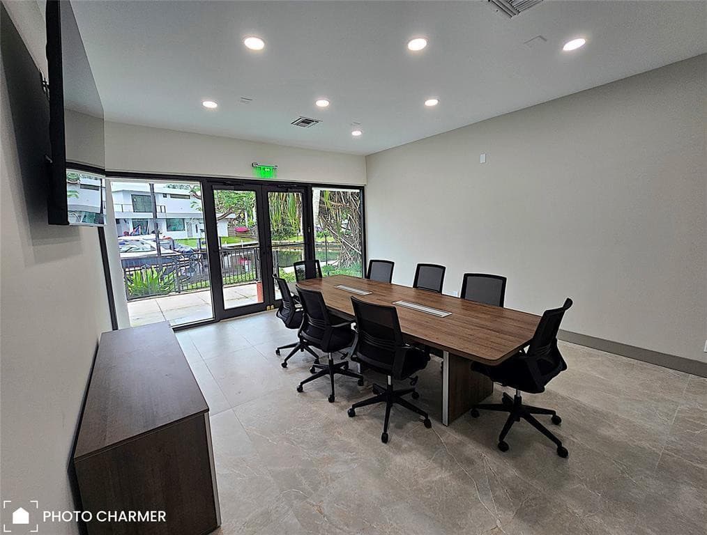 1301 River Reach Drive 306, Fort Lauderdale, FL 33315 — photo 21 of 30