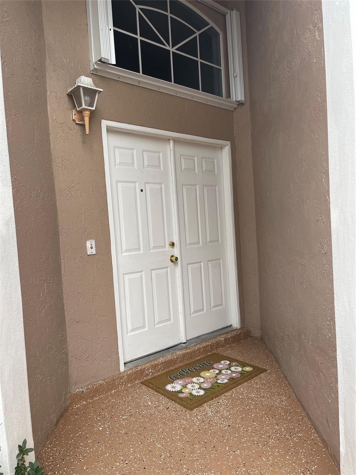 480 Somerset Way, Weston, FL 33326 — photo 14 of 16