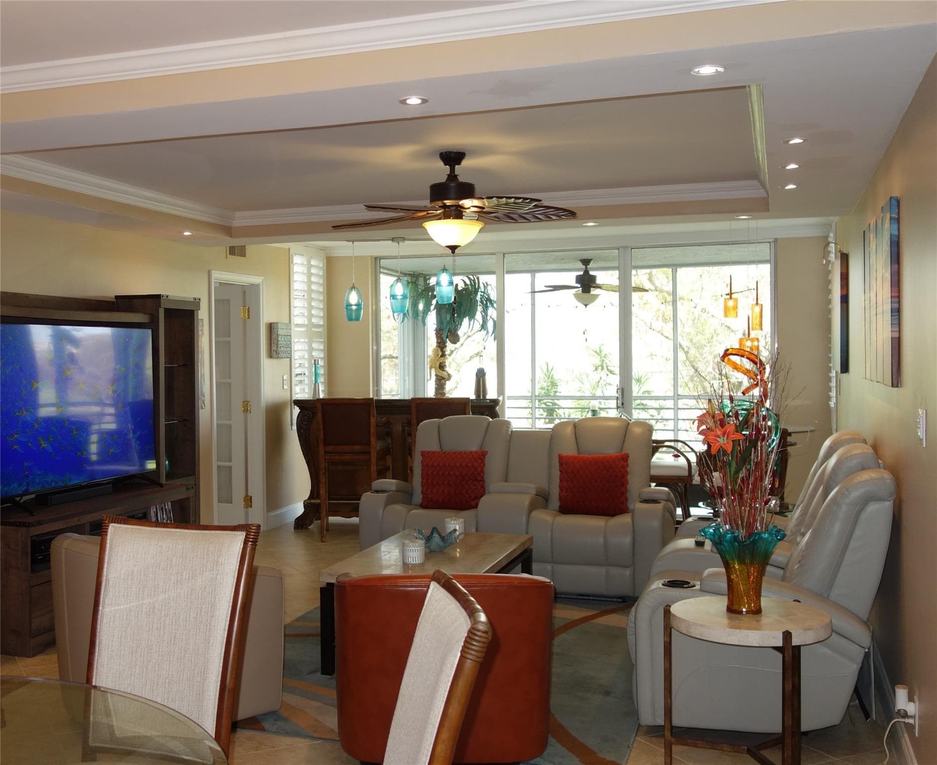 625 Oaks Drive 302, Pompano Beach, FL 33069 — photo 32 of 94
