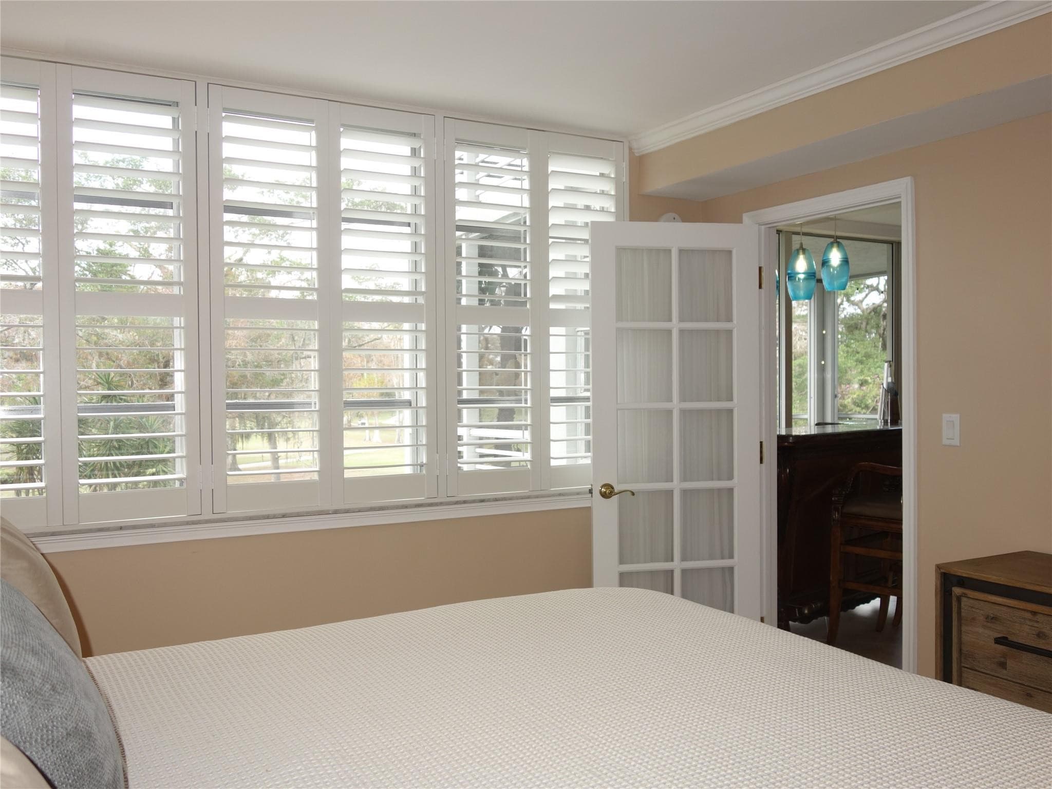 625 Oaks Drive 302, Pompano Beach, FL 33069 — photo 49 of 94