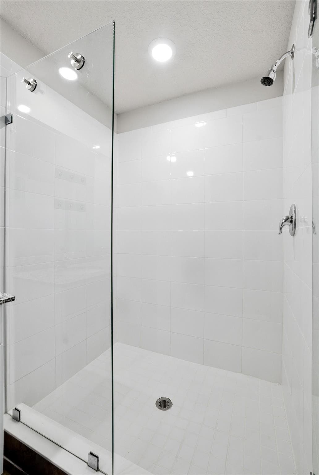 3921 SE Mentmore Lane 3838, Stuart, FL 34997 — photo 31 of 44