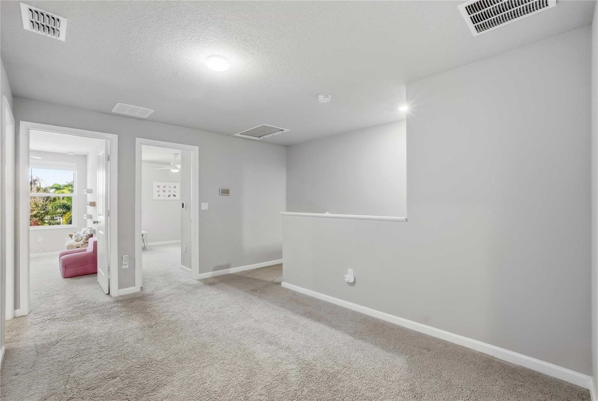 3921 SE Mentmore Lane 3838, Stuart, FL 34997 — photo 32 of 44