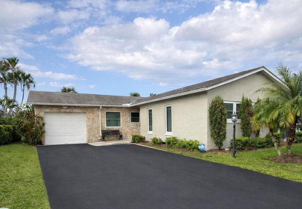 7203 Pine Manor Drive, Lake Worth, FL 33467 — photo 1 of 11