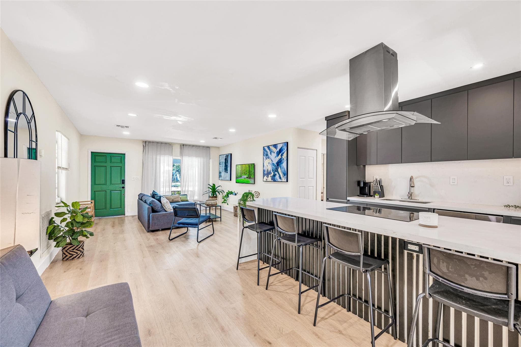 1760 NE 13th Street, Fort Lauderdale, FL 33304 — photo 12 of 30