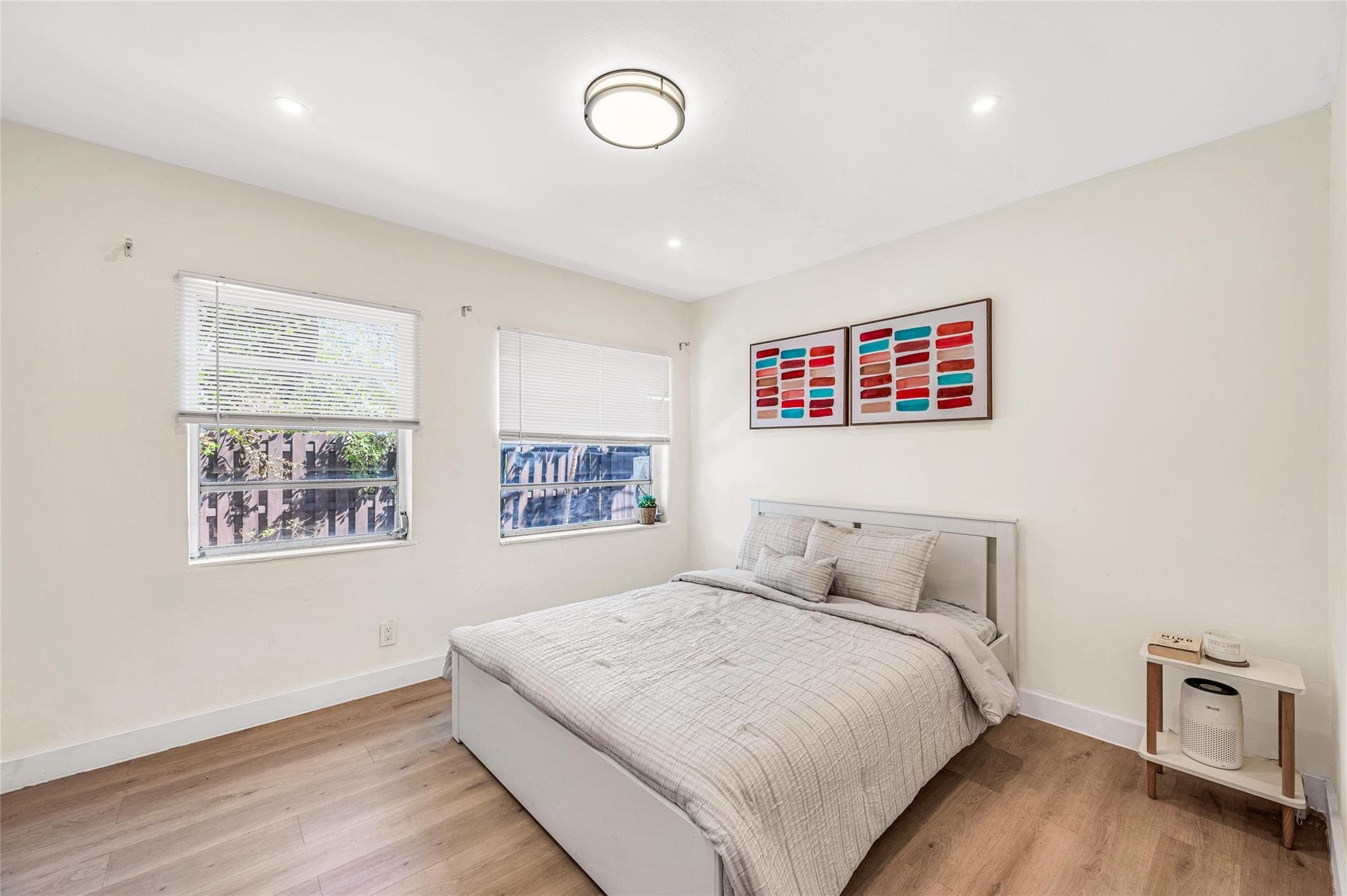 1760 NE 13th Street, Fort Lauderdale, FL 33304 — photo 16 of 30