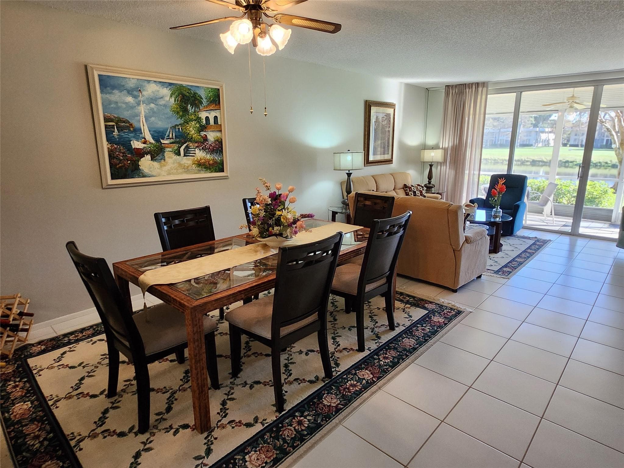 4030 W Palm Aire Drive 101, Pompano Beach, FL 33069 — photo 6 of 56