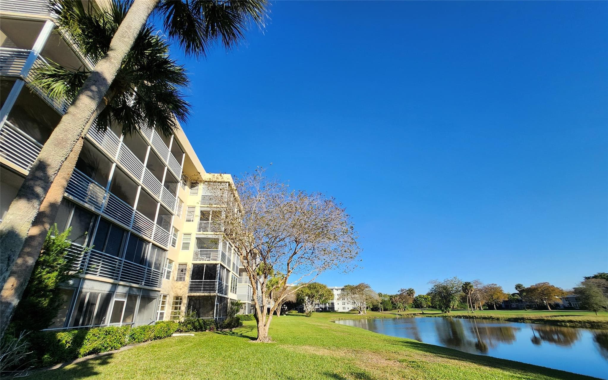 4030 W Palm Aire Drive 101, Pompano Beach, FL 33069 — photo 29 of 56