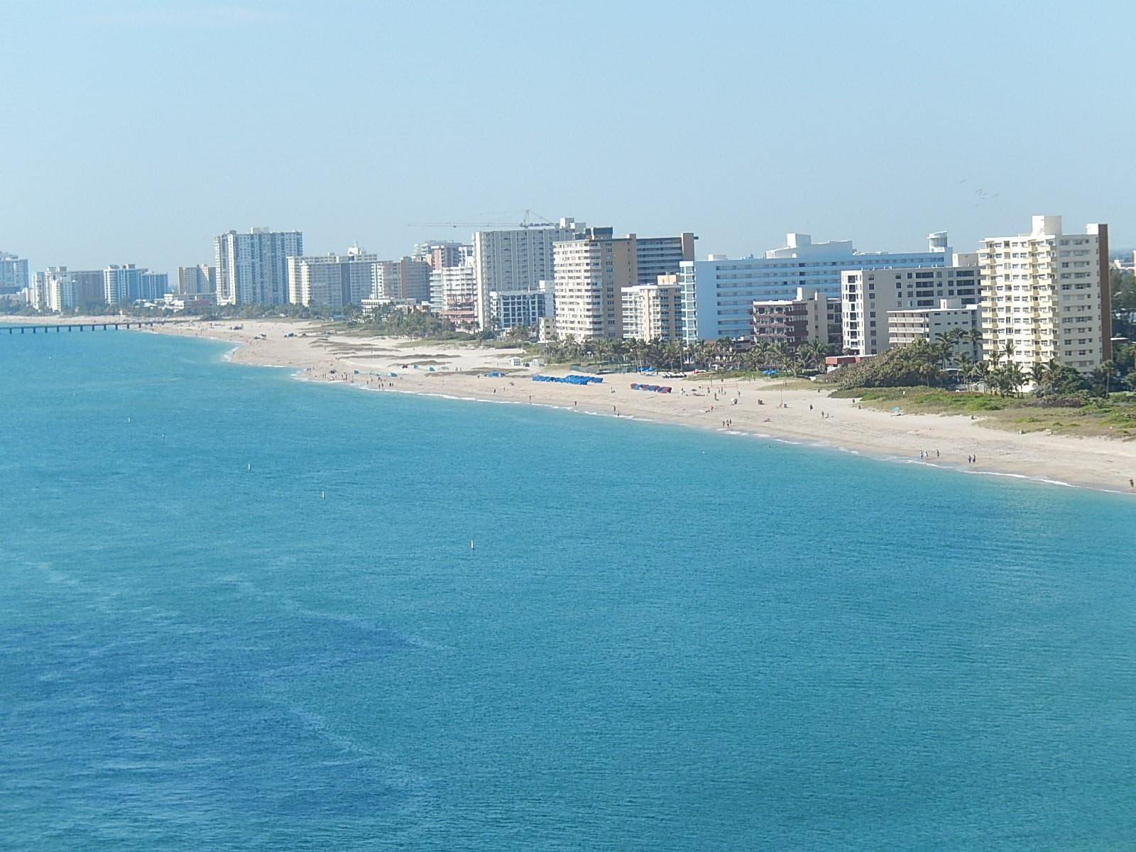 4030 W Palm Aire Drive 101, Pompano Beach, FL 33069 — photo 14 of 56