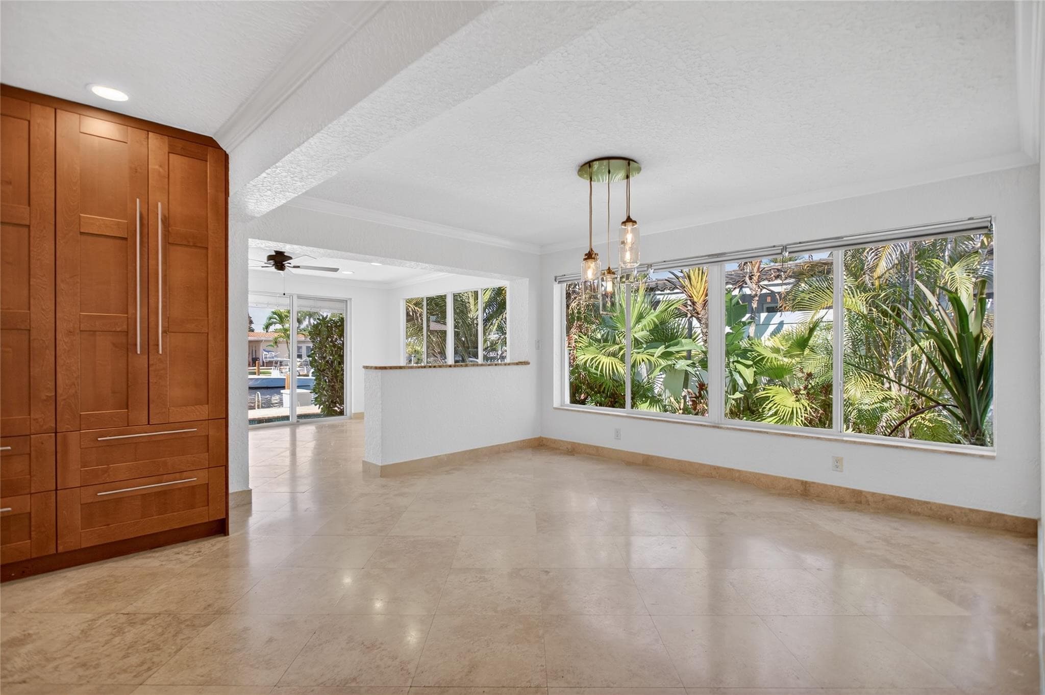 601 SE 5th Terrace, Pompano Beach, FL 33060 — photo 20 of 54