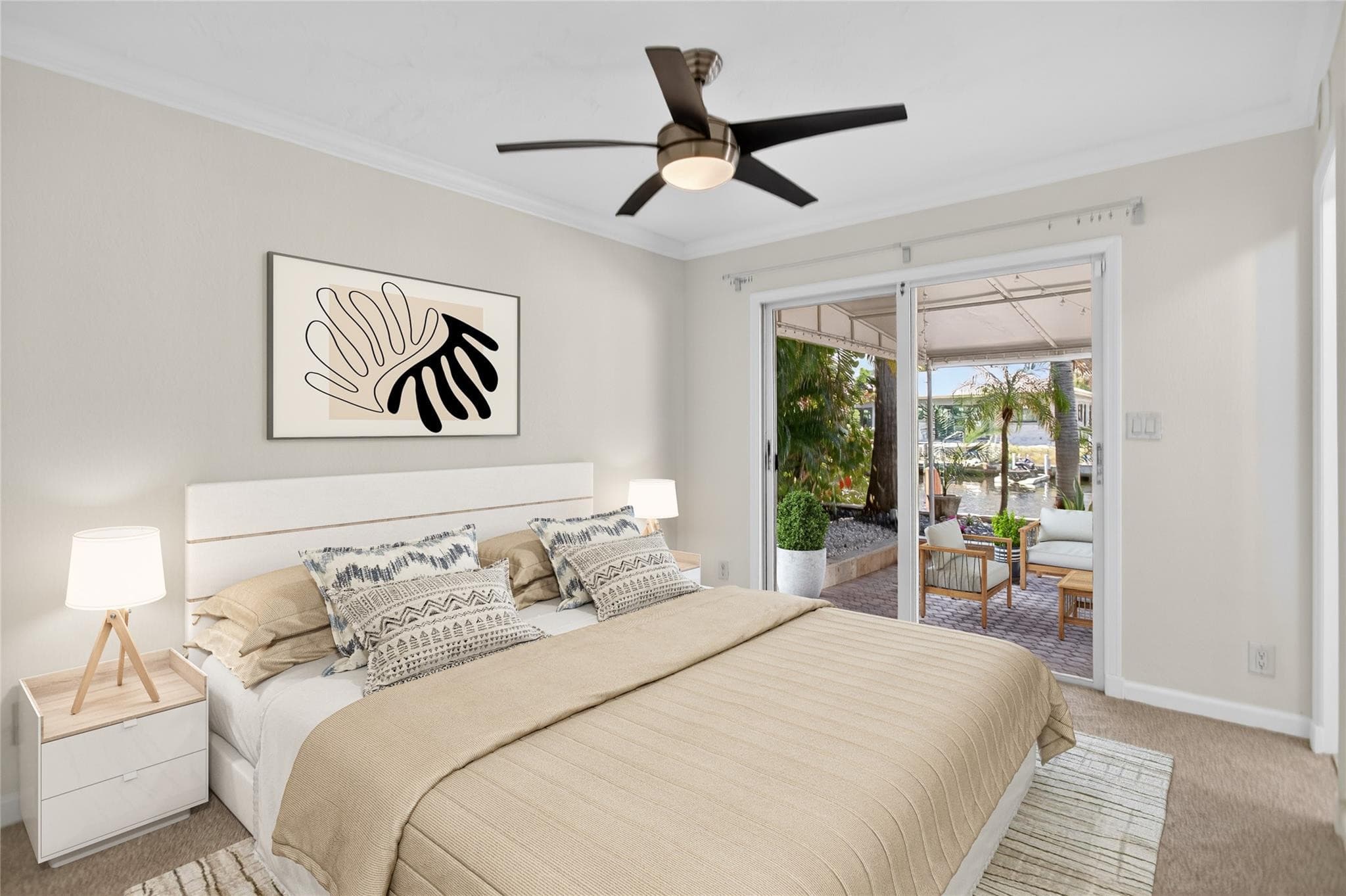 601 SE 5th Terrace, Pompano Beach, FL 33060 — photo 33 of 54