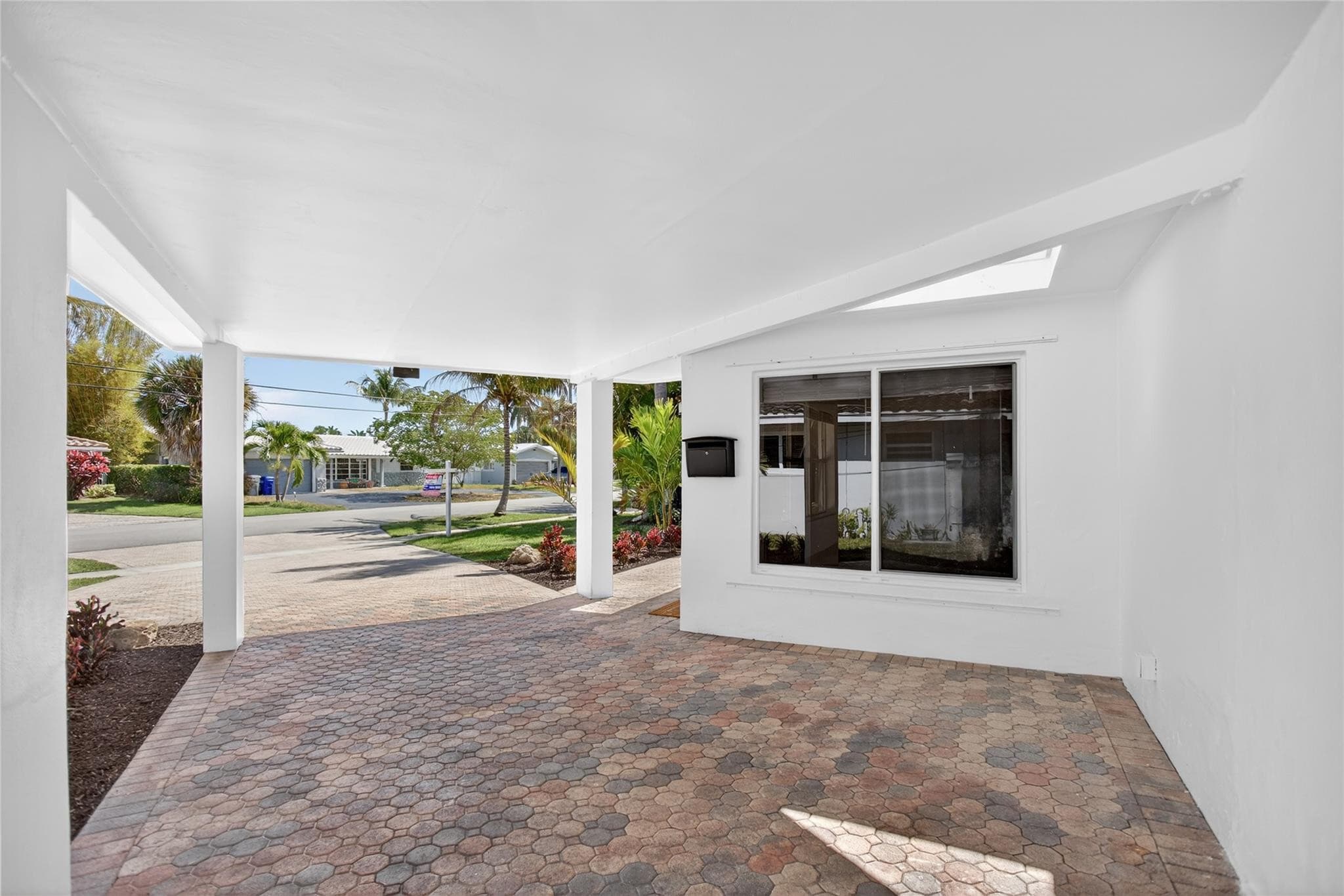 601 SE 5th Terrace, Pompano Beach, FL 33060 — photo 45 of 54