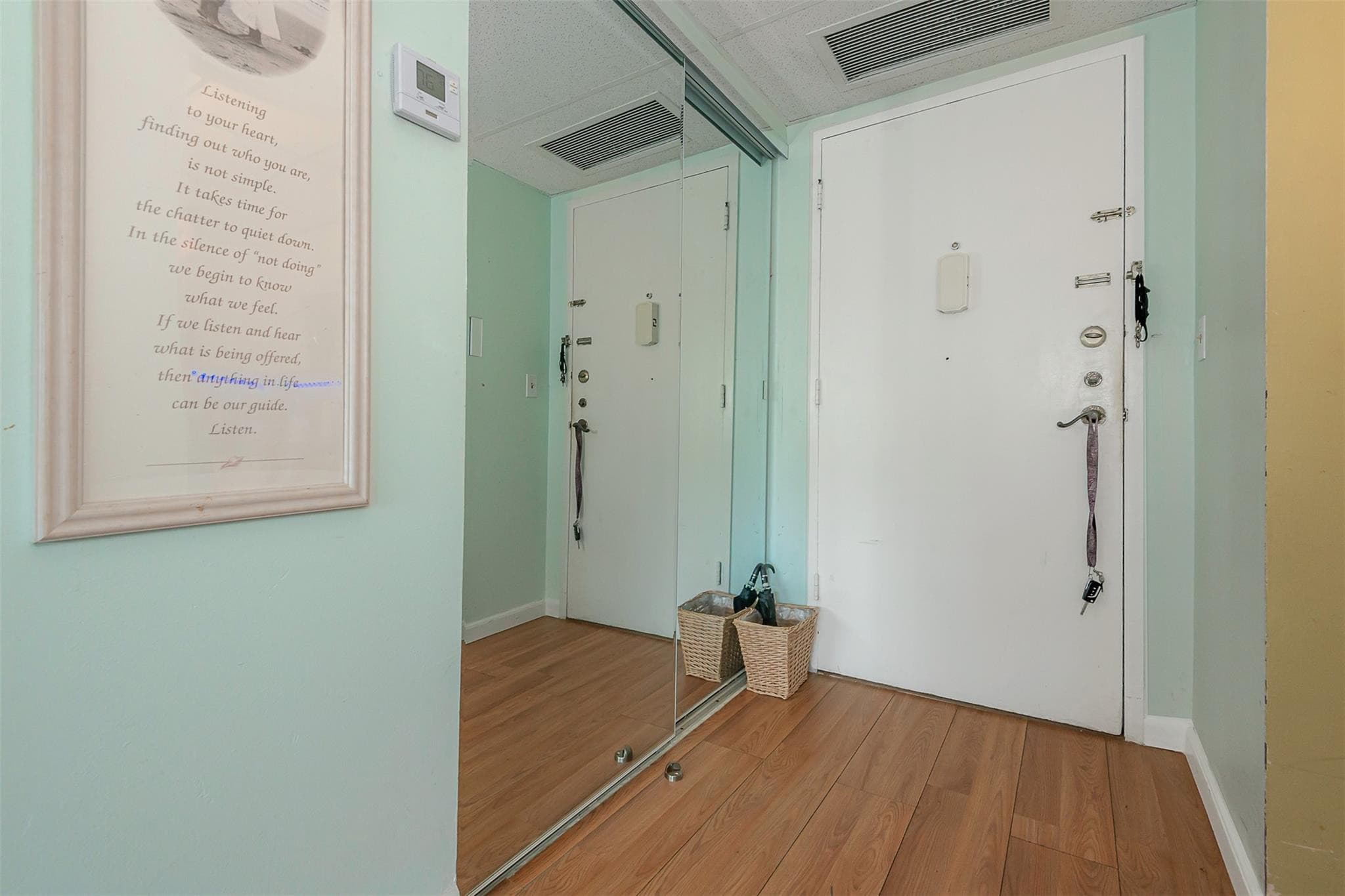 2751 Taft Street 305, Hollywood, FL 33020 — photo 24 of 26