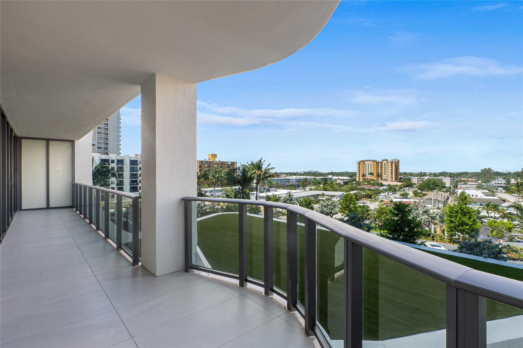 900 N Ocean Boulevard 504, Pompano Beach, FL 33062 — photo 4 of 63