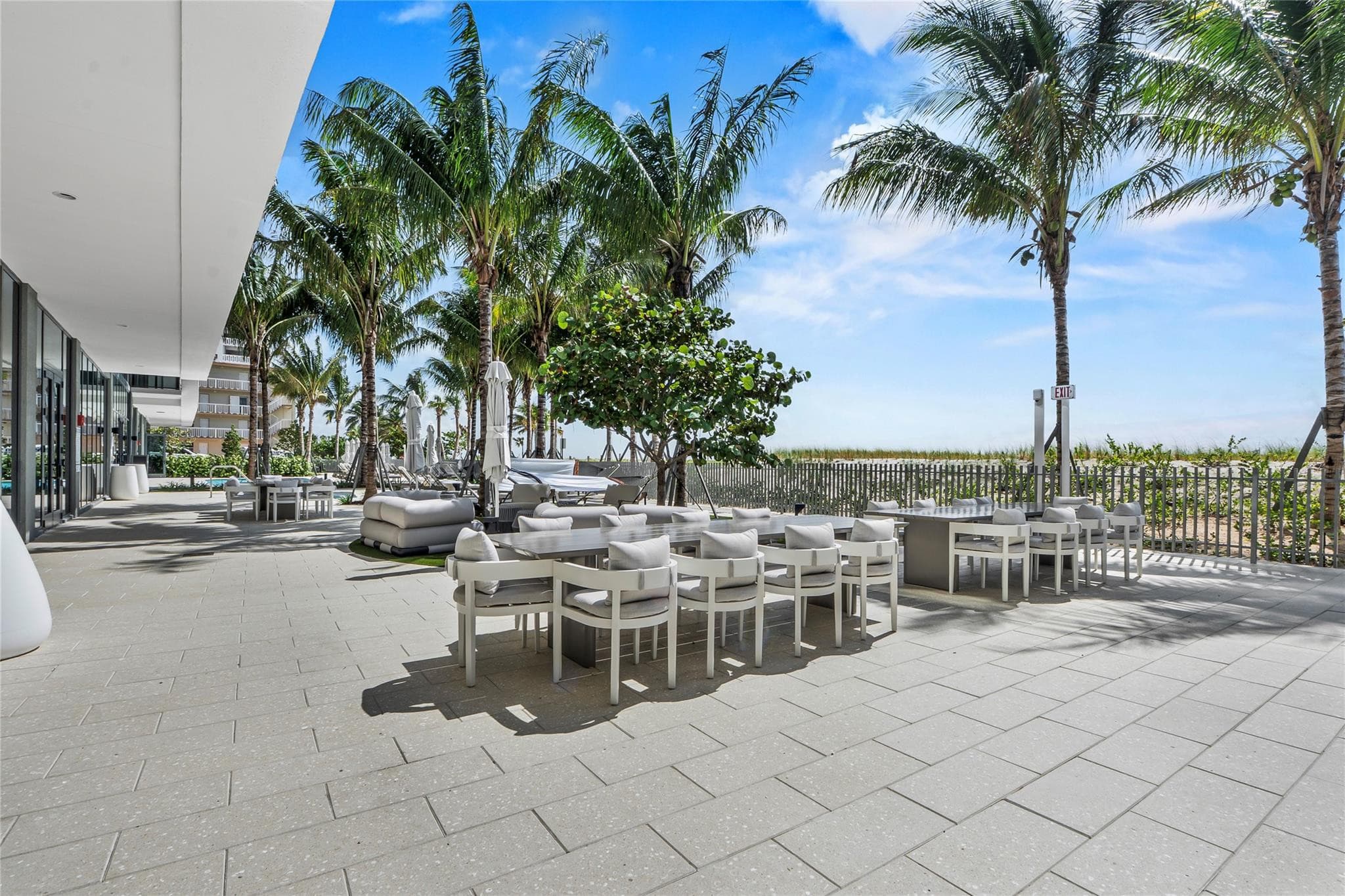 900 N Ocean Boulevard LPH05, Pompano Beach, FL 33062 — photo 36 of 69