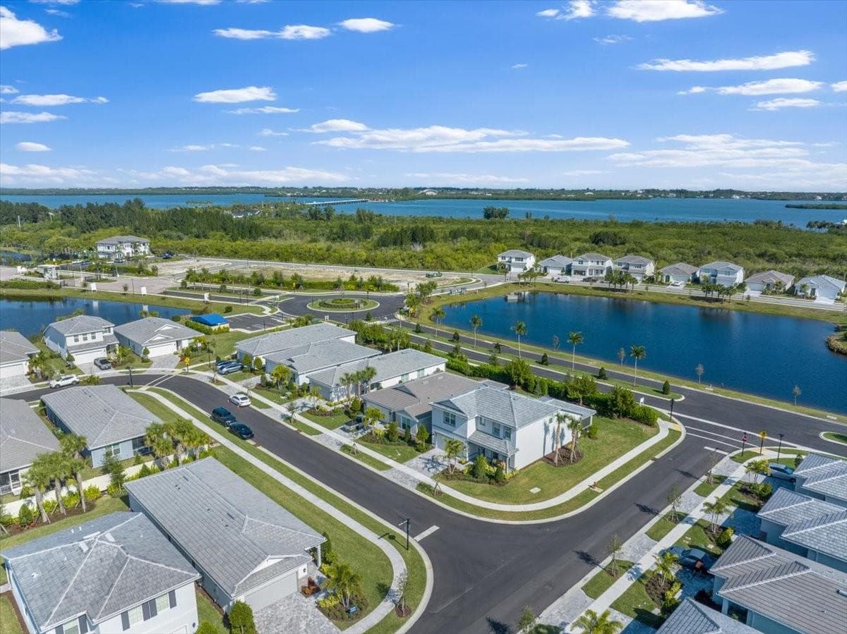 4597 Nautilus Circle, Vero Beach, FL 32967 — photo 62 of 90