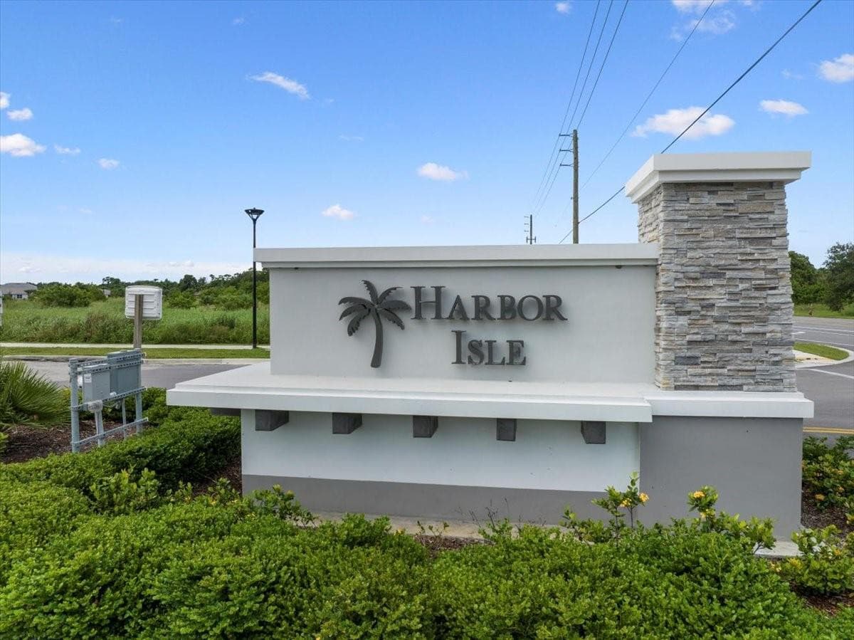 4597 Nautilus Circle, Vero Beach, FL 32967 — photo 88 of 90