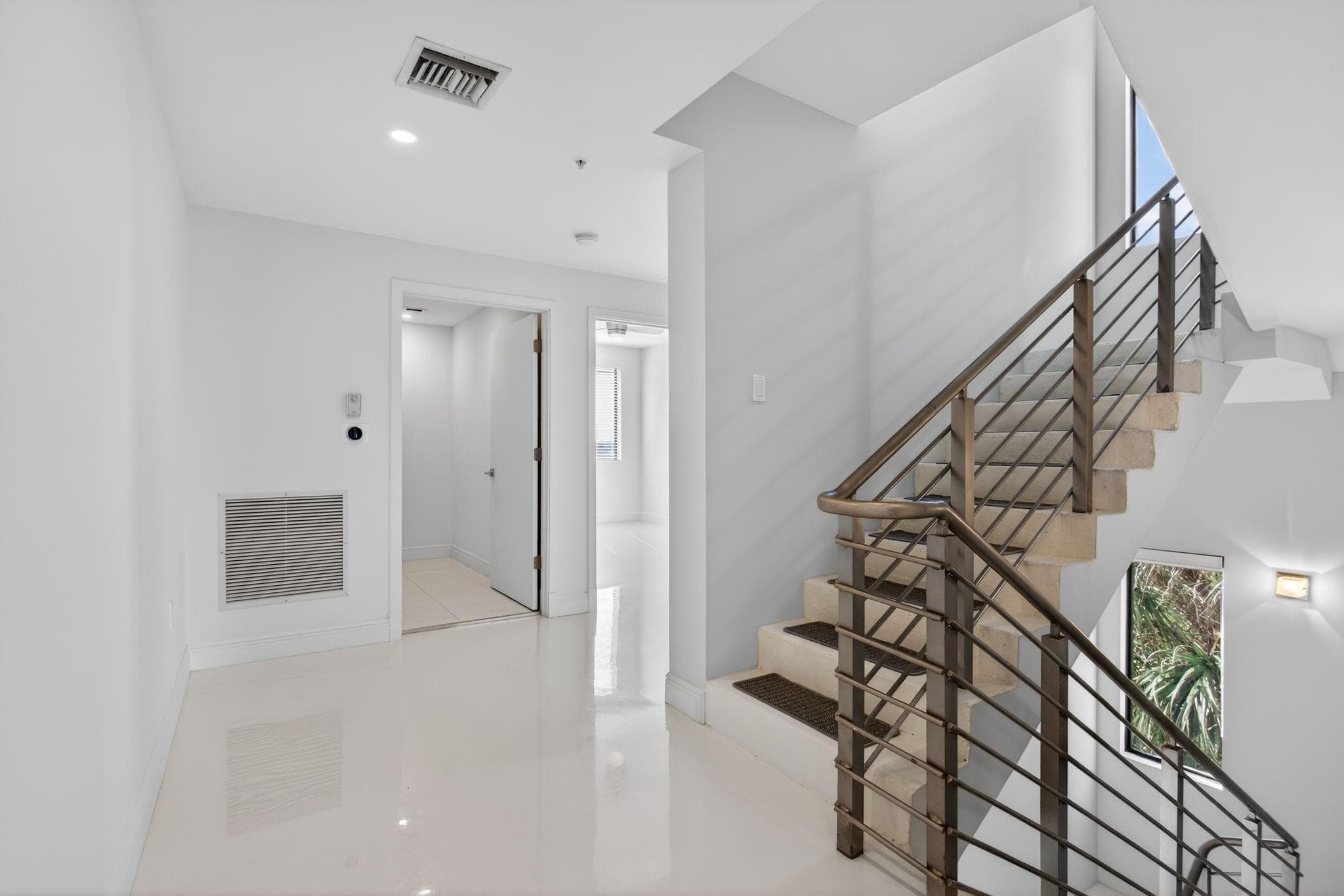 196 SE 4th Terrace K-1, Pompano Beach, FL 33060 — photo 30 of 75