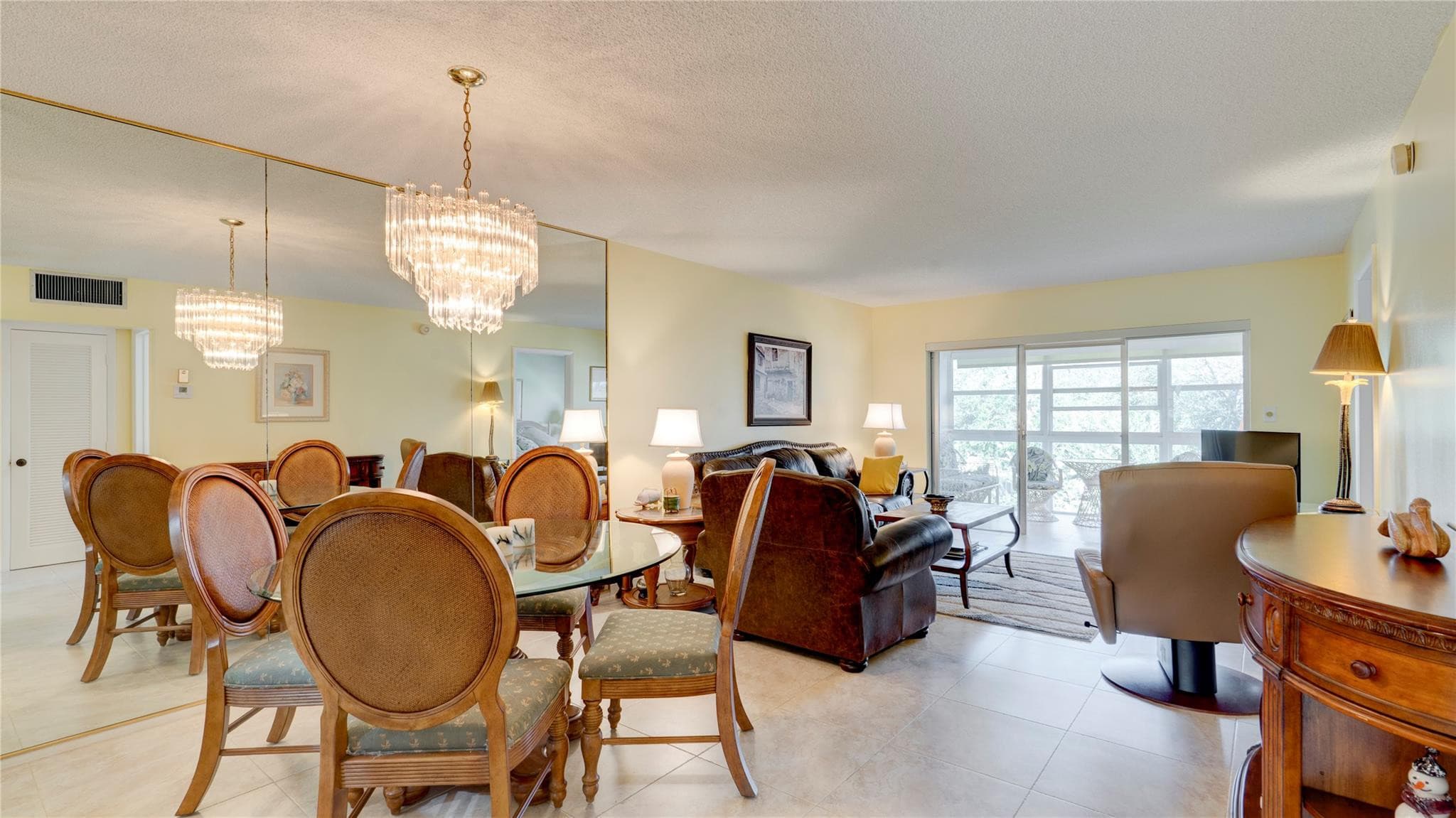 1501 S Ocean Boulevard 325, Lauderdale-By-The-Sea, FL 33062 — photo 2 of 35