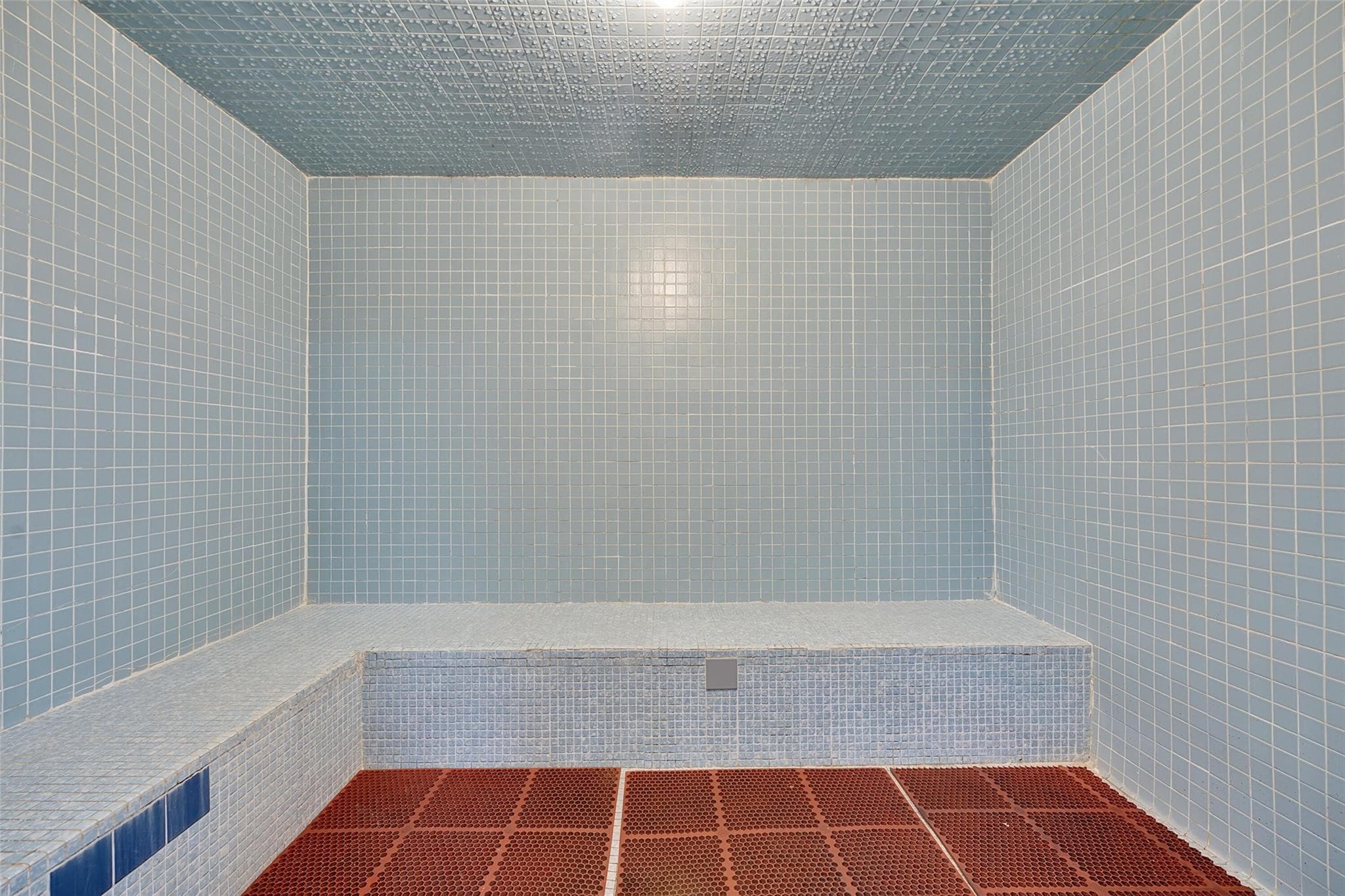 7041 Environ Boulevard 326, Lauderhill, FL 33319 — photo 21 of 29